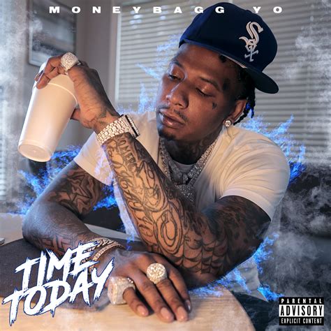 DaBaby- TOES (feat. . Time today moneybagg yo lyrics